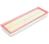 DENCKERMANN A140860 Filtro aria per VW