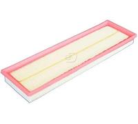 DENCKERMANN A140860 Filtro aria per VW