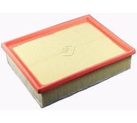 Filtro aria ricircolo A140863 DENCKERMANN per VW TRANSPORTER T4 Autobus
