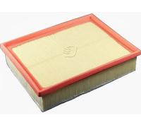 DENCKERMANN A140863 Filtro aria per VW