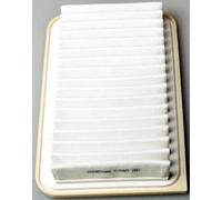 DENCKERMANN A140889 Filtro aria per OPEL,SUZUKI