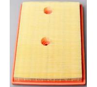 Filtro aria ricircolo A140890 DENCKERMANN per SEAT VW AUDI SKODA CUPRA