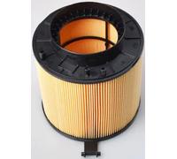 Filtro aria ricircolo A140894 DENCKERMANN per AUDI A5 A4 B8 A5 Cabriolet Q5