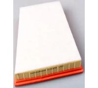 Filtro aria ricircolo A140895 DENCKERMANN per RENAULT MERCEDES-BENZ NISSAN