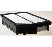 Filtro aria ricircolo A140905 DENCKERMANN per HYUNDAI KIA