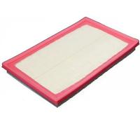 Denckermann Filtro aria ricircolo A140912 per Land Rover Range Rover Sport I
