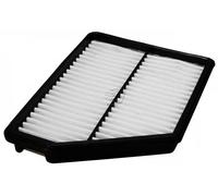 DENCKERMANN A140936 Filtro aria per HYUNDAI