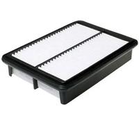 DENCKERMANN A140943 Filtro aria per HYUNDAI