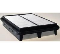Filtro aria ricircolo A140946 DENCKERMANN per HYUNDAI SONATA V GRANDEUR