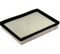 Filtro aria ricircolo A140959 DENCKERMANN per CHRYSLER 300M