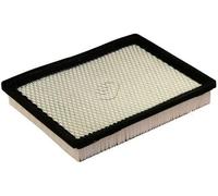 Filtro aria ricircolo A140959 DENCKERMANN per CHRYSLER 300M