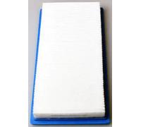 Filtro aria ricircolo A140966 DENCKERMANN per DODGE JEEP