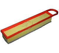 DENCKERMANN Filtro Aria Filtraggio Aria per Peugeot 207 Cc 1.6 16V 1.4 Citroën