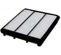 Filtro aria ricircolo A140982 DENCKERMANN per DAEWOO CHEVROLET