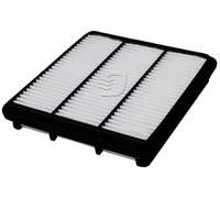 Filtro aria ricircolo A140982 DENCKERMANN per DAEWOO CHEVROLET