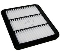 Filtro aria ricircolo A140984 DENCKERMANN per CHEVROLET DAEWOO