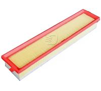 DENCKERMANN A140992 Filtro aria