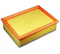 Filtro aria ricircolo A140993 DENCKERMANN per CITROËN PEUGEOT