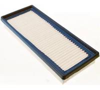Filtro aria ricircolo A141010 DENCKERMANN per SMART FORTWO Coupé FORTWO Cabrio