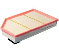 Filtro aria ricircolo A141011 DENCKERMANN per VOLVO V60 I V70 III S80 II S60 I
