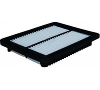 Filtro aria ricircolo A141023 DENCKERMANN per HYUNDAI i10 I