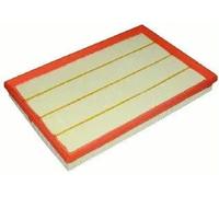 DENCKERMANN Filtro Aria Filtraggio Aria per BMW X5 3.0 Si xDrive30i A141031