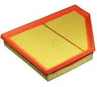 Filtro aria ricircolo A141045 DENCKERMANN per BMW X5