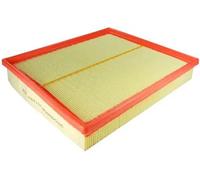 DENCKERMANN A141047 Filtro aria