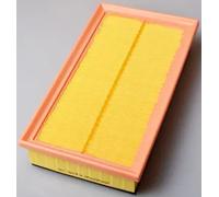 DENCKERMANN Filtro Aria Filtraggio Aria per Alfa Romeo Gt 1.9 JTD 147 A141056