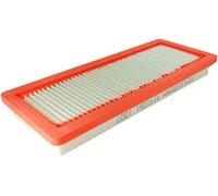 Filtro aria ricircolo A141061 DENCKERMANN per PEUGEOT MINI CITROËN