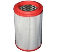 Filtro aria ricircolo A141065 DENCKERMANN per KIA K2500 Pianale piatto/Telaio