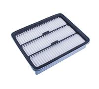 Filtro aria ricircolo A141070 DENCKERMANN per HYUNDAI TRAJET