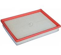 DENCKERMANN A141108 Filtro aria per OPEL,VAUXHALL