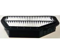 Filtro aria ricircolo A141130 DENCKERMANN per OPEL CHEVROLET