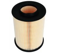 Filtro aria ricircolo A141131 DENCKERMANN per FORD MAZDA VOLVO