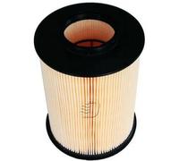 Filtro aria ricircolo A141131 DENCKERMANN per FORD MAZDA VOLVO
