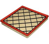 DENCKERMANN A141143 Filtro aria per CHEVROLET,OPEL