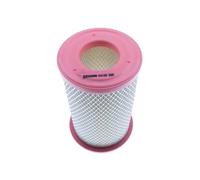 DENCKERMANN A141165 Filtro aria