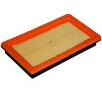Filtro aria ricircolo A141171 DENCKERMANN per NISSAN NOTE TIIDA Hatchback CUBE
