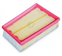 Filtro aria ricircolo A141173 DENCKERMANN per NISSAN RENAULT