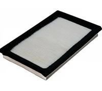 Filtro aria ricircolo A141216 DENCKERMANN per MINI MINI MINI Cabriolet