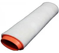DENCKERMANN A141218 Filtro aria per ALPINA,BMW,LAND ROVER