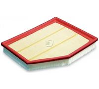DENCKERMANN A141219 Filtro aria