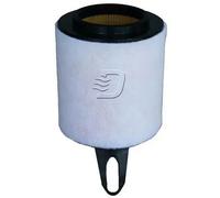 Filtro aria ricircolo A141222 DENCKERMANN per BMW 3 Touring 3 Cabriolet 3 1 X1