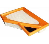 Filtro aria ricircolo A141223 DENCKERMANN per MINI MINI MINI Cabriolet