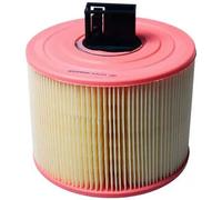 Filtro aria ricircolo A141224 DENCKERMANN per BMW 3 3 Touring 3 Coupé 1 X1