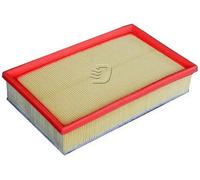 Filtro aria ricircolo A141225 DENCKERMANN per BMW WIESMANN ROLLS-ROYCE