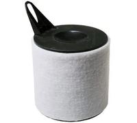 Denckermann Filtro aria ricircolo A141226 per BMW 3, 3 Touring, 1, 3 Coupé