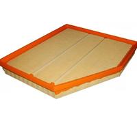 DENCKERMANN A141230 Filtro aria per BMW 5 Sedan (E60) 5 Touring (E61)