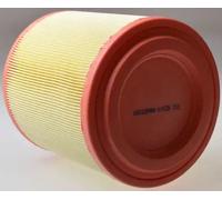 Filtro aria ricircolo A141236 DENCKERMANN per NISSAN RENAULT TRUCKS